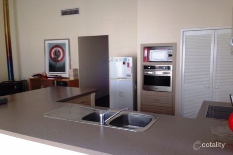 Property photo of 1 Harrier Way Beldon WA 6027