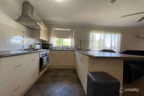 Property photo of 50 Leaver Street Yenda NSW 2681