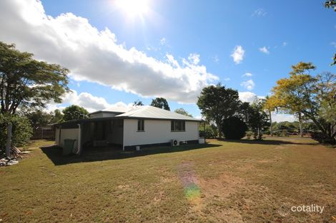 Property photo of 23 Tilse Street Mareeba QLD 4880