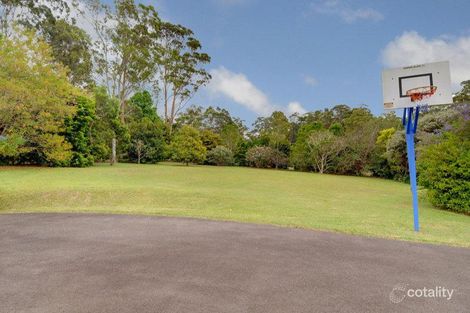 Property photo of 24 Barleycorn Avenue Buderim QLD 4556