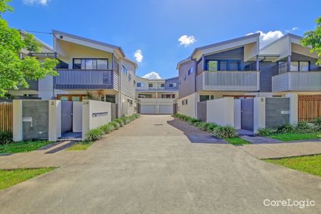 Property photo of 5/24 Querrin Street Yeronga QLD 4104