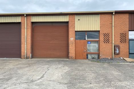 17/38-44 Dandenong St, Dandenong, VIC 3175