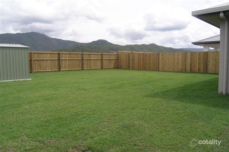 Property photo of 26 Fossilbrook Bend Trinity Park QLD 4879