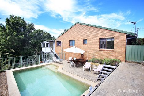 Property photo of 20 Dutton Crescent Coffs Harbour NSW 2450