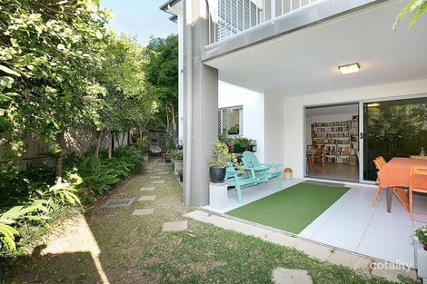 Property photo of 2/3 Gainsborough Street Moorooka QLD 4105