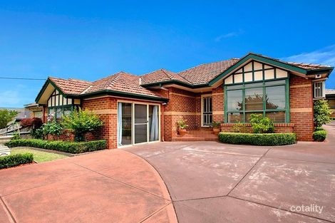 1/82 Vida St, Aberfeldie, VIC 3040