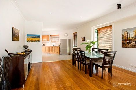 Property photo of 1/82 Vida Street Aberfeldie VIC 3040