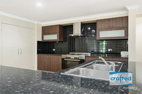 Property photo of 28-30 Impala Close Greenbank QLD 4124