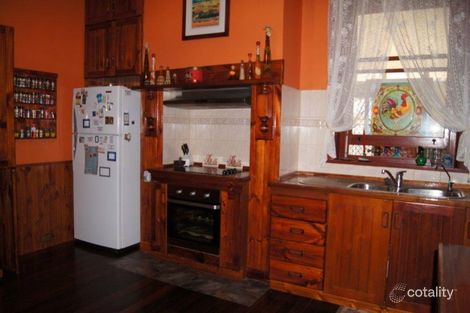 Property photo of 5 Ward Street Kadina SA 5554