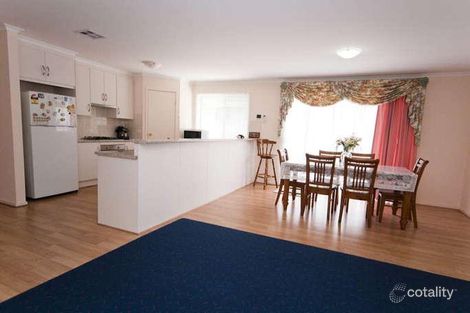 Property photo of 70 Hamilton Road Athol Park SA 5012