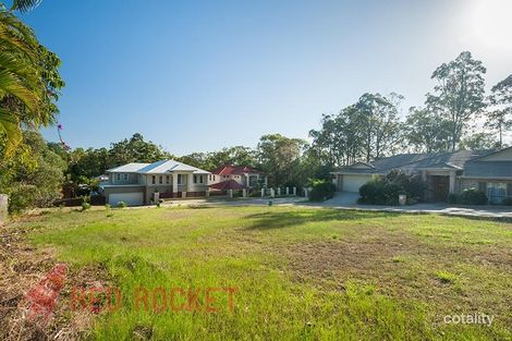 103c Shailer Rd, Shailer Park, QLD 4128