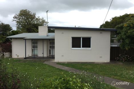 Property photo of 4 Griggs Street Mount Gambier SA 5290