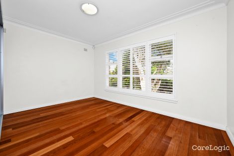Property photo of 17 Terrace Road Killara NSW 2071