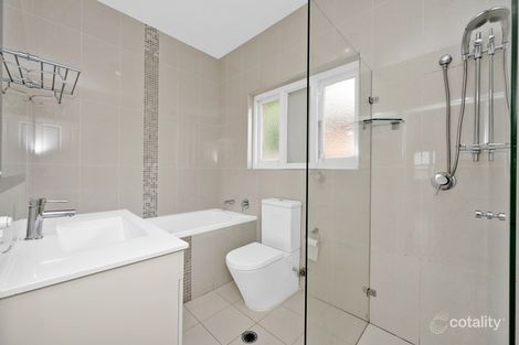 Property photo of 17 Terrace Road Killara NSW 2071