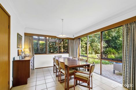 Property photo of 7 Cumbrae Place Oatlands NSW 2117