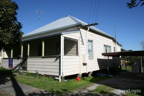 Property photo of 298 Dowling Street Dungog NSW 2420