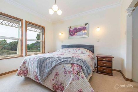 Property photo of 9 Barons Court Greenock SA 5360