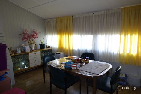 Property photo of 7 Lane Street Stanthorpe QLD 4380