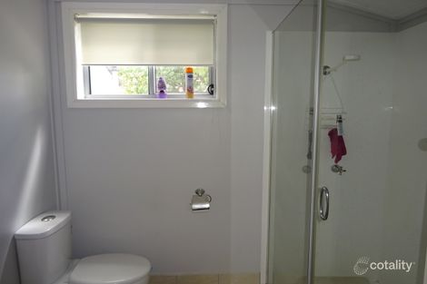 Property photo of 7 Lane Street Stanthorpe QLD 4380