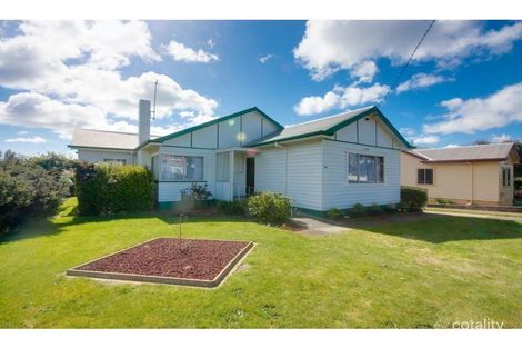 Property photo of 168 Best Street Devonport TAS 7310