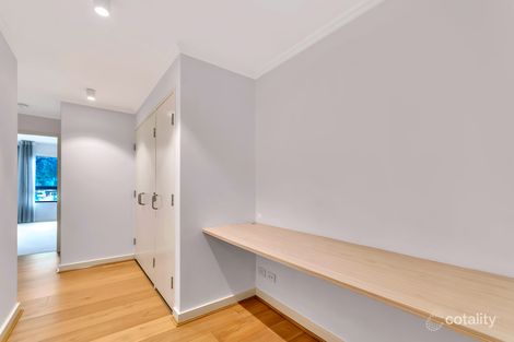 Property photo of 7/110 Terrace Road Guildford WA 6055