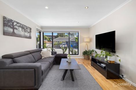 Property photo of 4/9 Arkaringa Crescent Black Rock VIC 3193