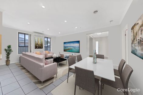 Property photo of 20 Embleton Avenue Tarneit VIC 3029