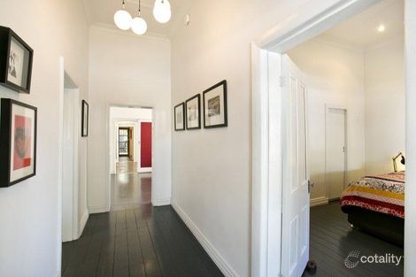 Property photo of 57 Roberts Street Birkenhead SA 5015