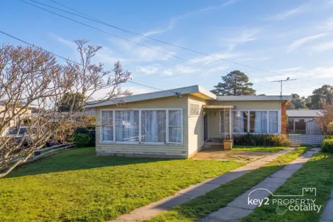 Property photo of 11 Heyes Place Mowbray TAS 7248