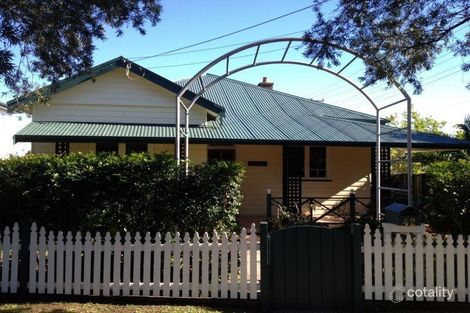 42 Bridge Rd, Westmead, NSW 2145
