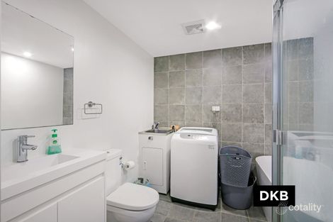 Property photo of 5/25 Patricia Street Blacktown NSW 2148