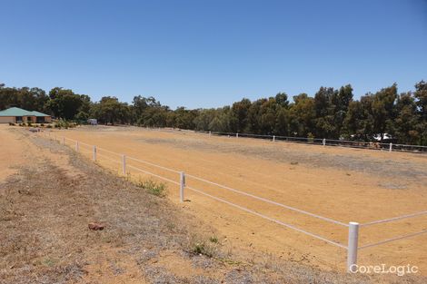 Property photo of 198 Jose Road Bakers Hill WA 6562