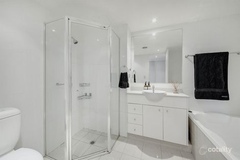 Property photo of 505/5 Potter Street Waterloo NSW 2017