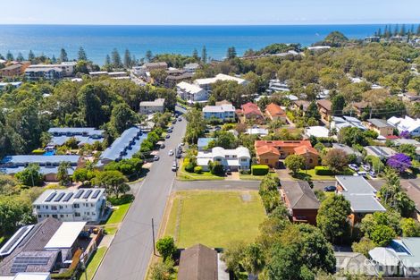 Property photo of 32 Flynn Street Port Macquarie NSW 2444