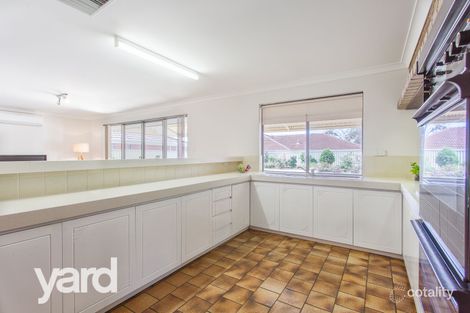 Property photo of 5 Proctor Street Samson WA 6163