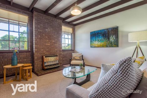 Property photo of 5 Proctor Street Samson WA 6163