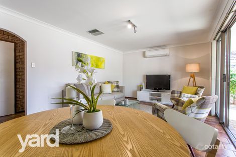 Property photo of 5 Proctor Street Samson WA 6163
