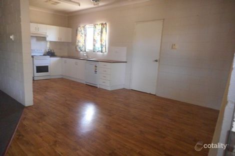 Property photo of 13 Colleen Avenue Emerald QLD 4720