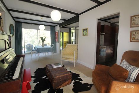Property photo of 6 Kupara Street Nerang QLD 4211
