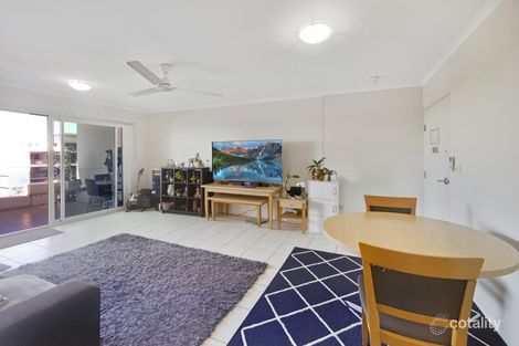 Property photo of 905/3 Gardiner Street Darwin City NT 0800