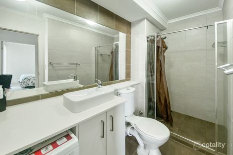 Property photo of 905/3 Gardiner Street Darwin City NT 0800