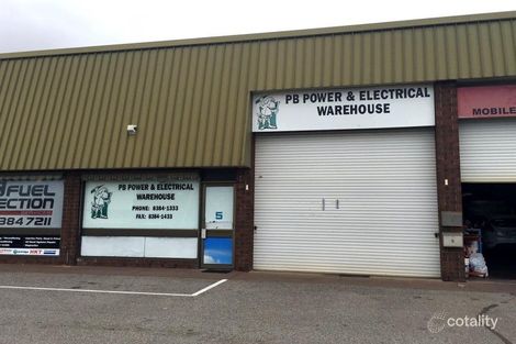 5/65 Osullivan Beach Rd, Lonsdale, SA 5160