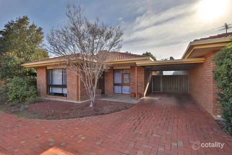 2/305 Tenth St, Mildura, VIC 3500