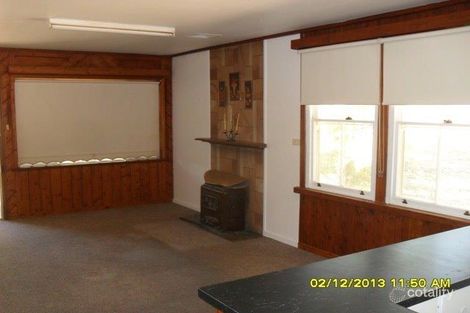 Property photo of 95 Herbert Street Tumut NSW 2720