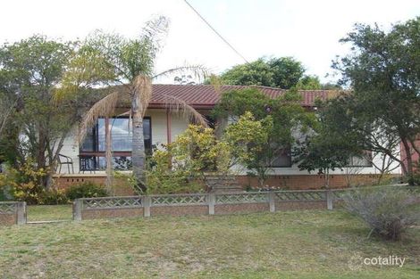 13 Secret Corner Rd, Rathmines, NSW 2283