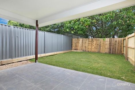 Property photo of 39 Shepherd Street Wynnum QLD 4178
