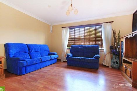 Property photo of 7 Bluebell Road Barrack Heights NSW 2528