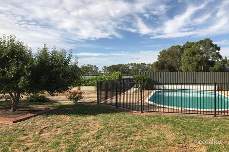 Property photo of 264 Light Pass Road Light Pass SA 5355