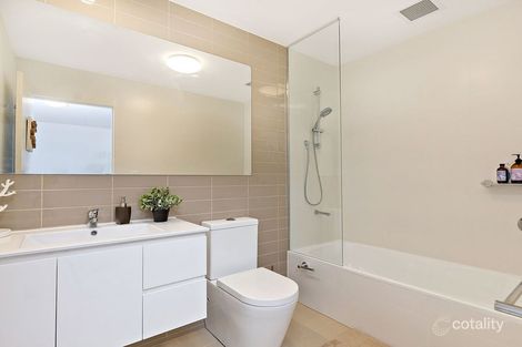 Property photo of 412/70 Charlotte Street Campsie NSW 2194