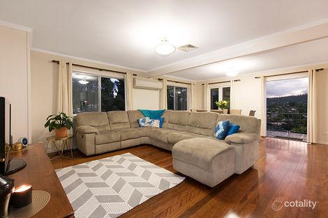 Property photo of 103 Settlement Road The Gap QLD 4061
